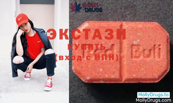 mdpv Елизово